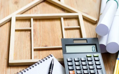 Rénovation de maison dans le Pays de Gex : par où commencer ?