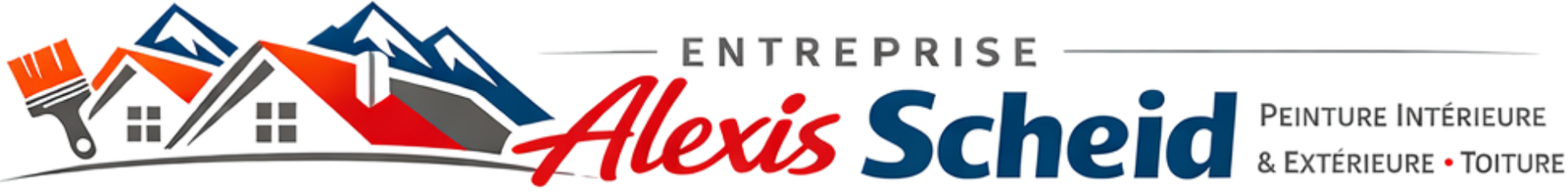 Entreprise Alexis Scheid