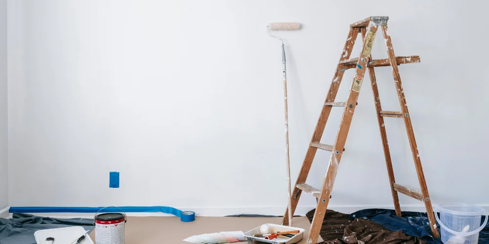 peinture-murs-plafonds-pays-de-gex Peinture mur et plafond