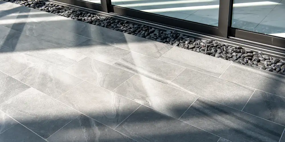pose-carrelage-exterieur Pose de carrelage extérieur