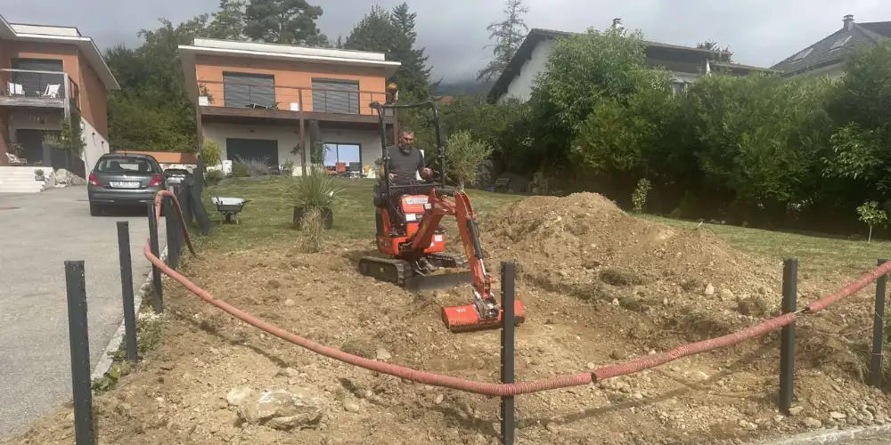 terrassement-preparation-sol Terrassement réalisé par l'entreprise Alexis Scheid